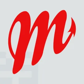 Diablos rojos lmb